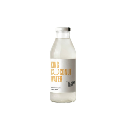 King Coconut Water