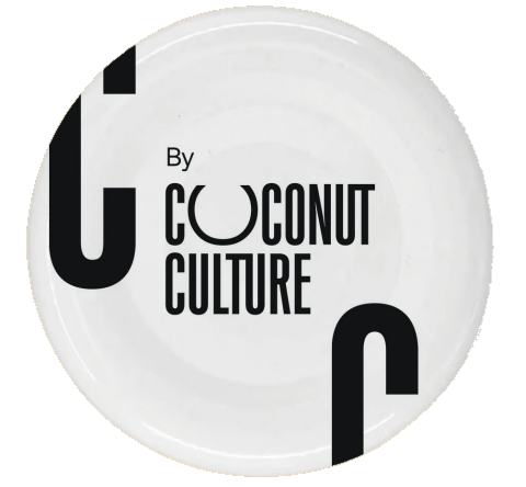 The Coconut Culture